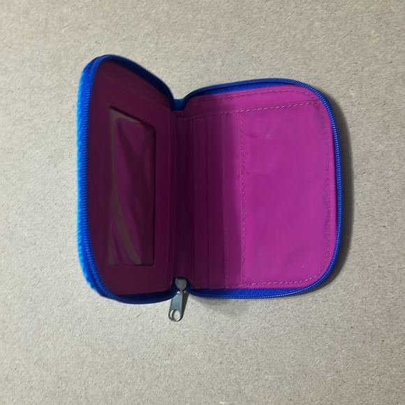 Disney Kim Possible Wallet - Picture 4 of 4